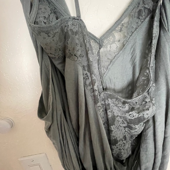 Free people top - Picture 5 of 8